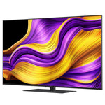 LG 55" Class - OLED G5 Series - 4K OLED TV