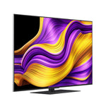 LG 55" Class - OLED G5 Series - 4K OLED TV