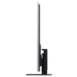 LG 55" Class - OLED G5 Series - 4K OLED TV