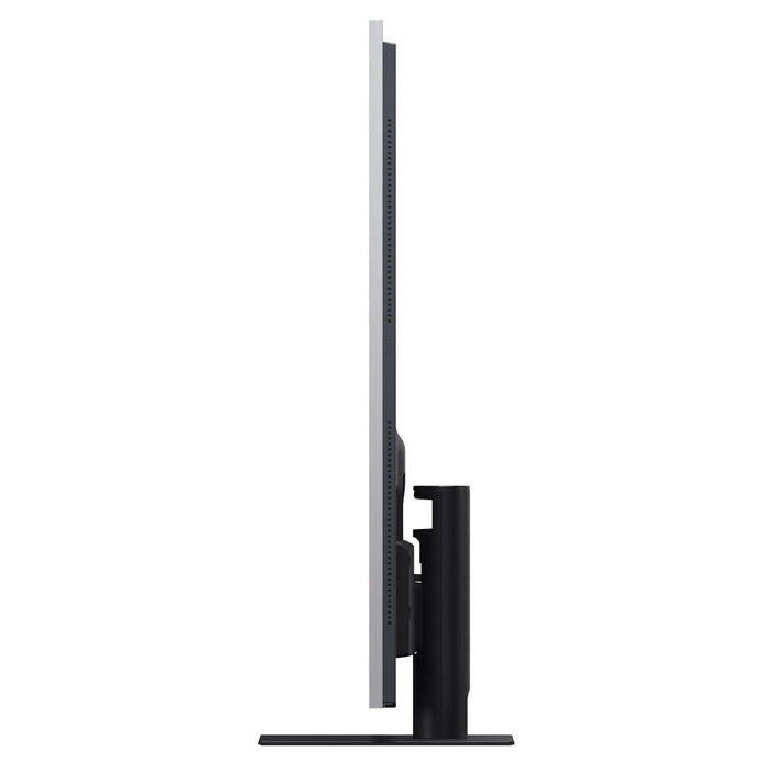 LG 55