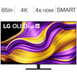 LG 65