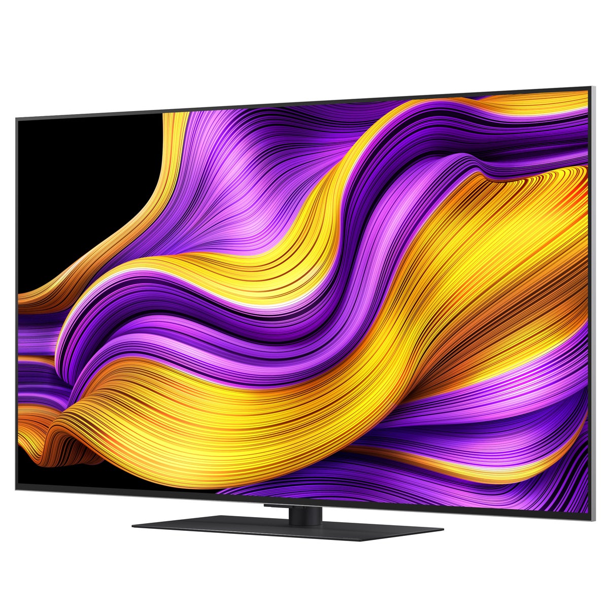 LG 65
