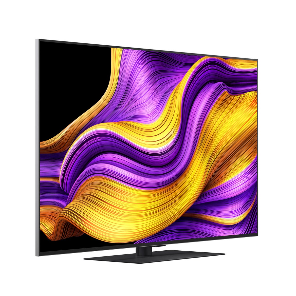LG 65