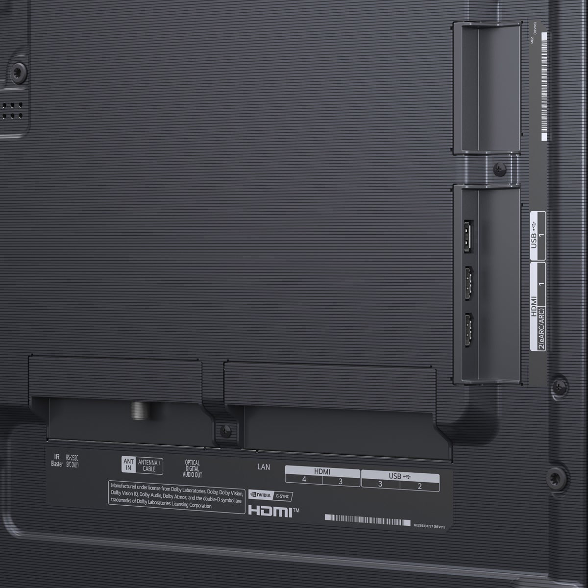 LG 65
