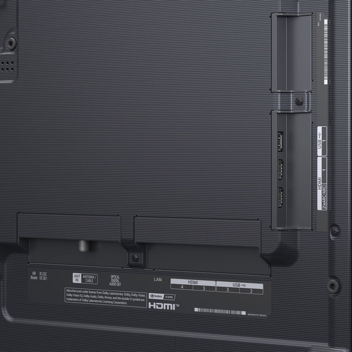LG 65