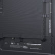 LG 65