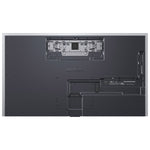 LG 65" Class - OLED G5 Series - 4K OLED TV