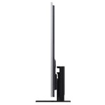 LG 65" Class - OLED G5 Series - 4K OLED TV