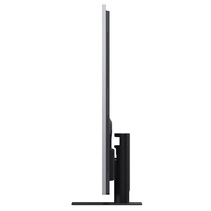 LG 65