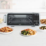 Ninja Foodi 10 in 1 Digital Air Fry Oven Pro