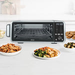 Ninja Foodi 10 in 1 Digital Air Fry Oven Pro