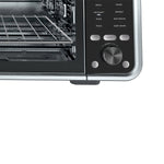 Ninja Foodi 10 in 1 Digital Air Fry Oven Pro