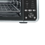 Ninja Foodi 10 in 1 Digital Air Fry Oven Pro