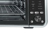 Ninja Foodi 10 in 1 Digital Air Fry Oven Pro
