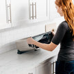 Ninja Foodi 10 in 1 Digital Air Fry Oven Pro