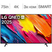 LG 75