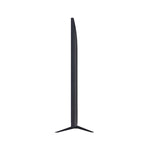 LG 75" Class - QNED70A Series - 4K UHD QNED TV