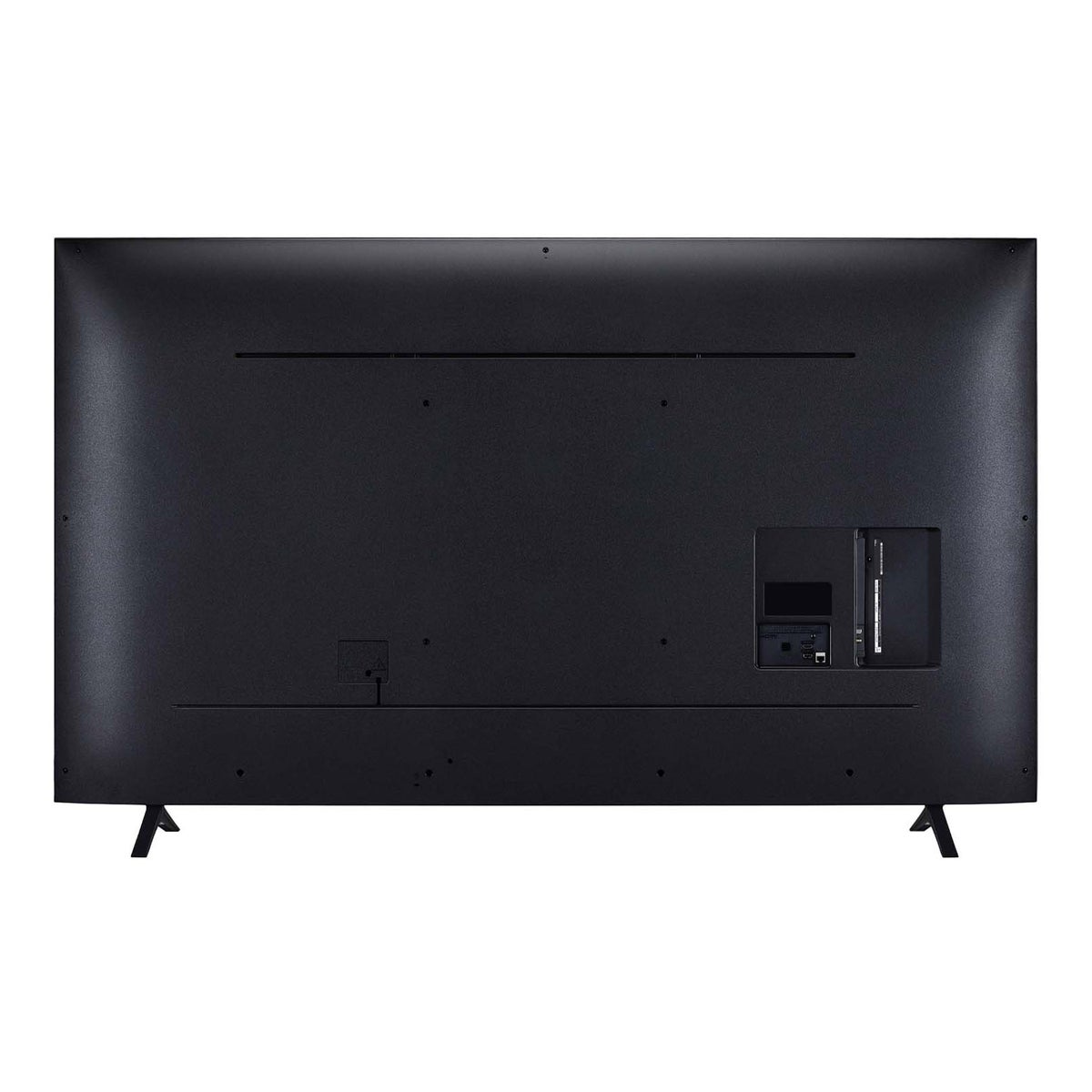LG 75