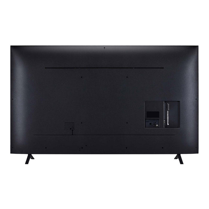 LG 75