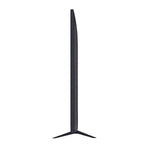 LG 86" Class - QNED70A Series - 4K UHD QNED TV