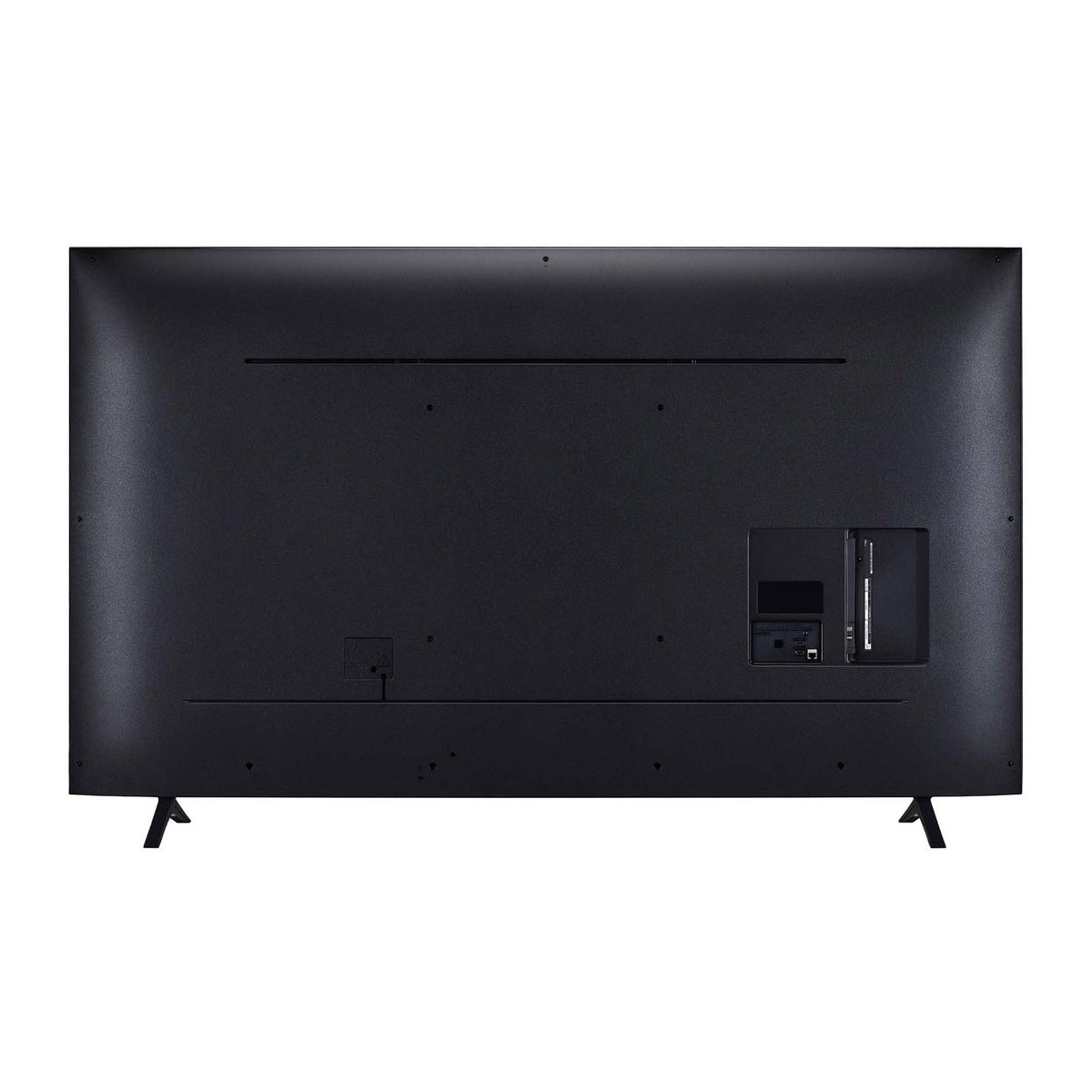 LG 86