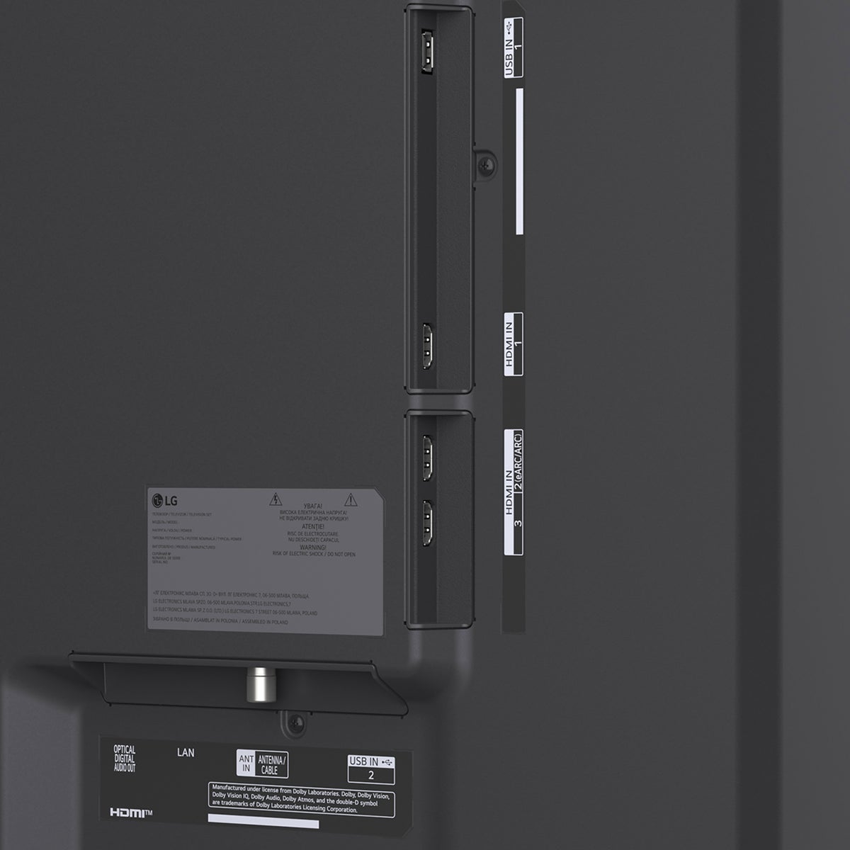 LG 86