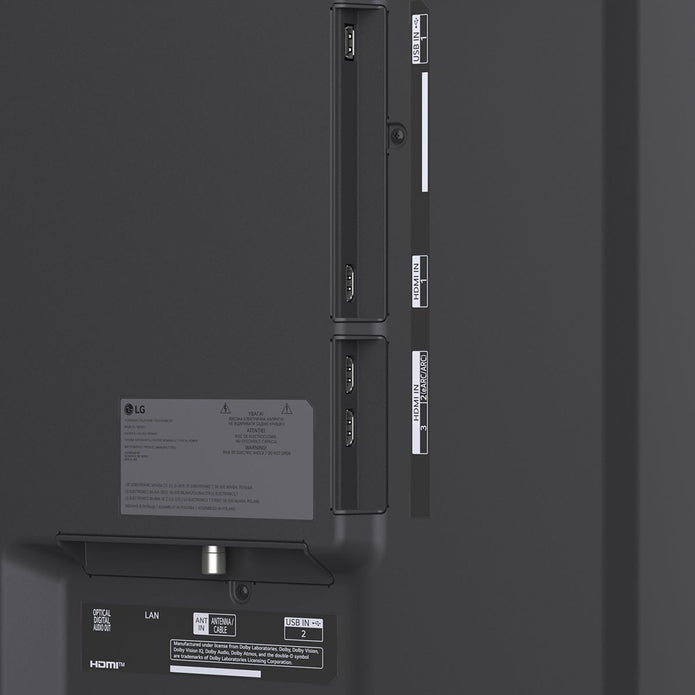 LG 86