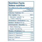 Hellmann’s Real Mayonnaise, 4 L
