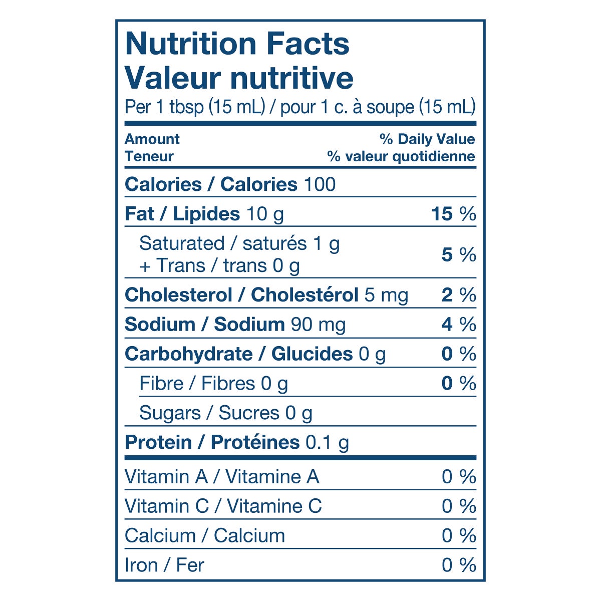 Hellmann’s Real Mayonnaise, 4 L