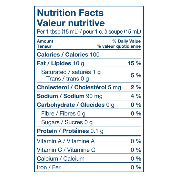 Hellmann’s Real Mayonnaise, 4 L
