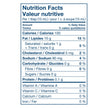 Hellmann’s Real Mayonnaise, 4 L