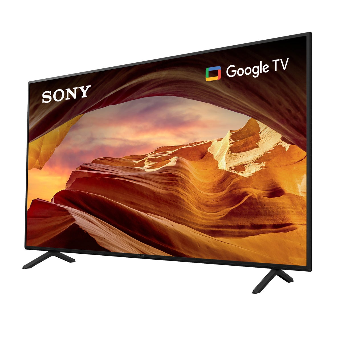 Sony 55