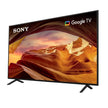Sony 55