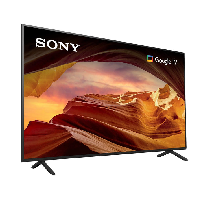 Sony 55