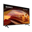 Sony 55