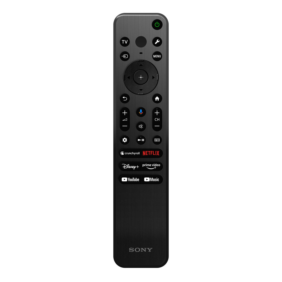 Sony 55