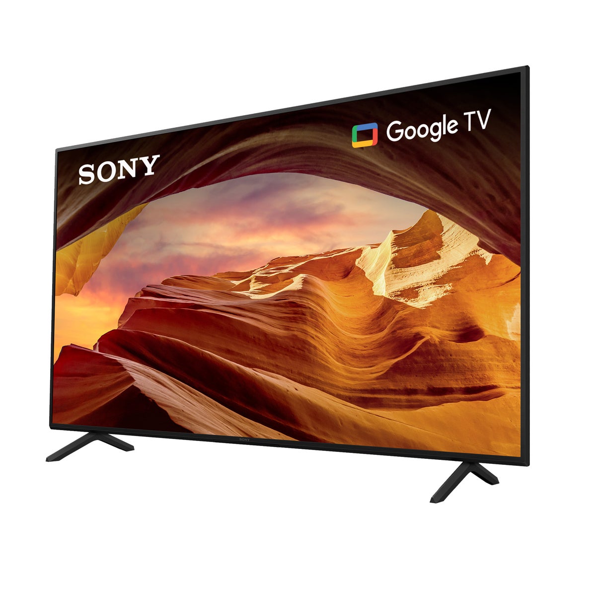Sony 65