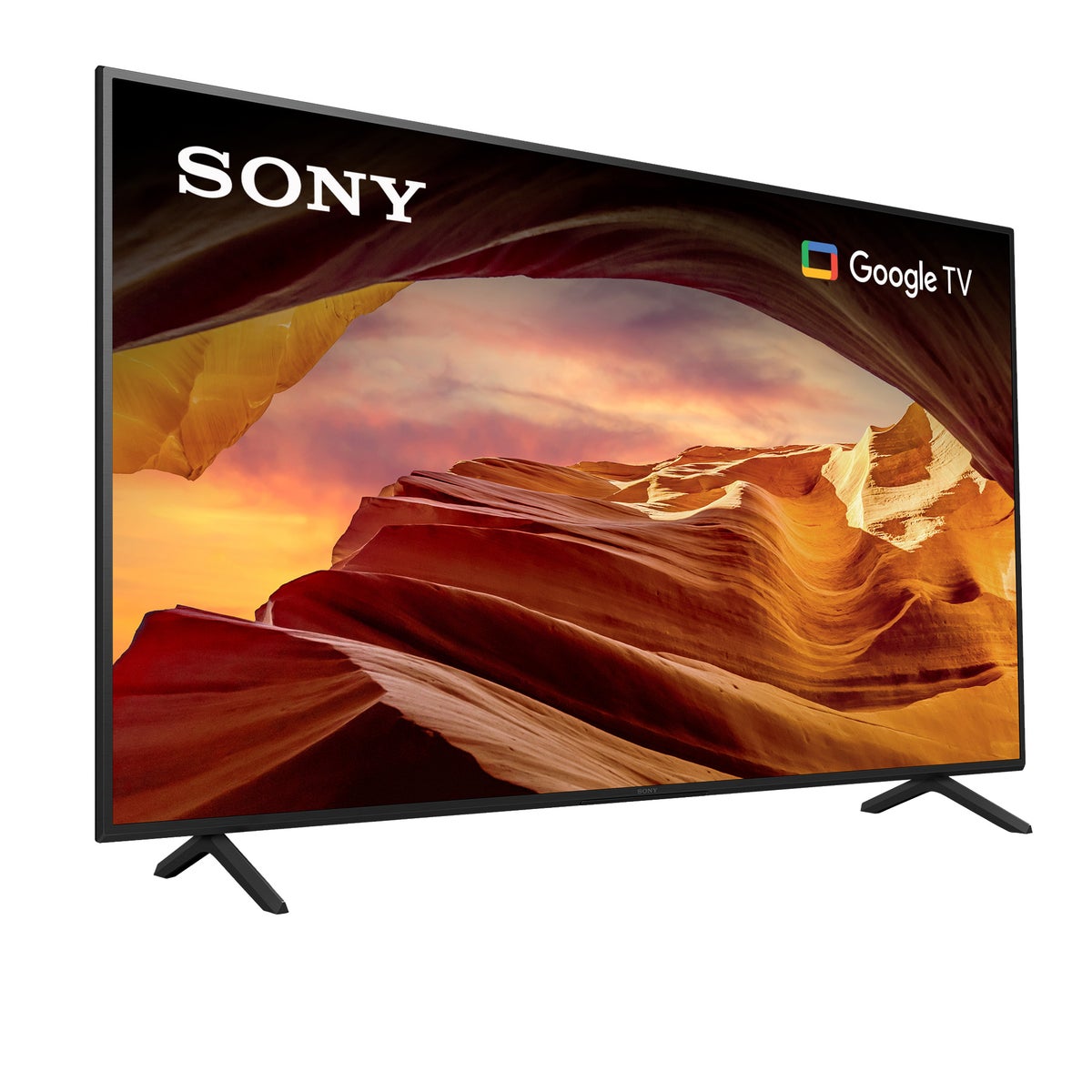 Sony 65