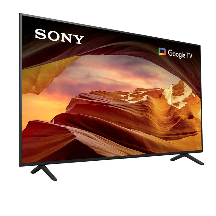 Sony 65