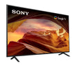 Sony 65