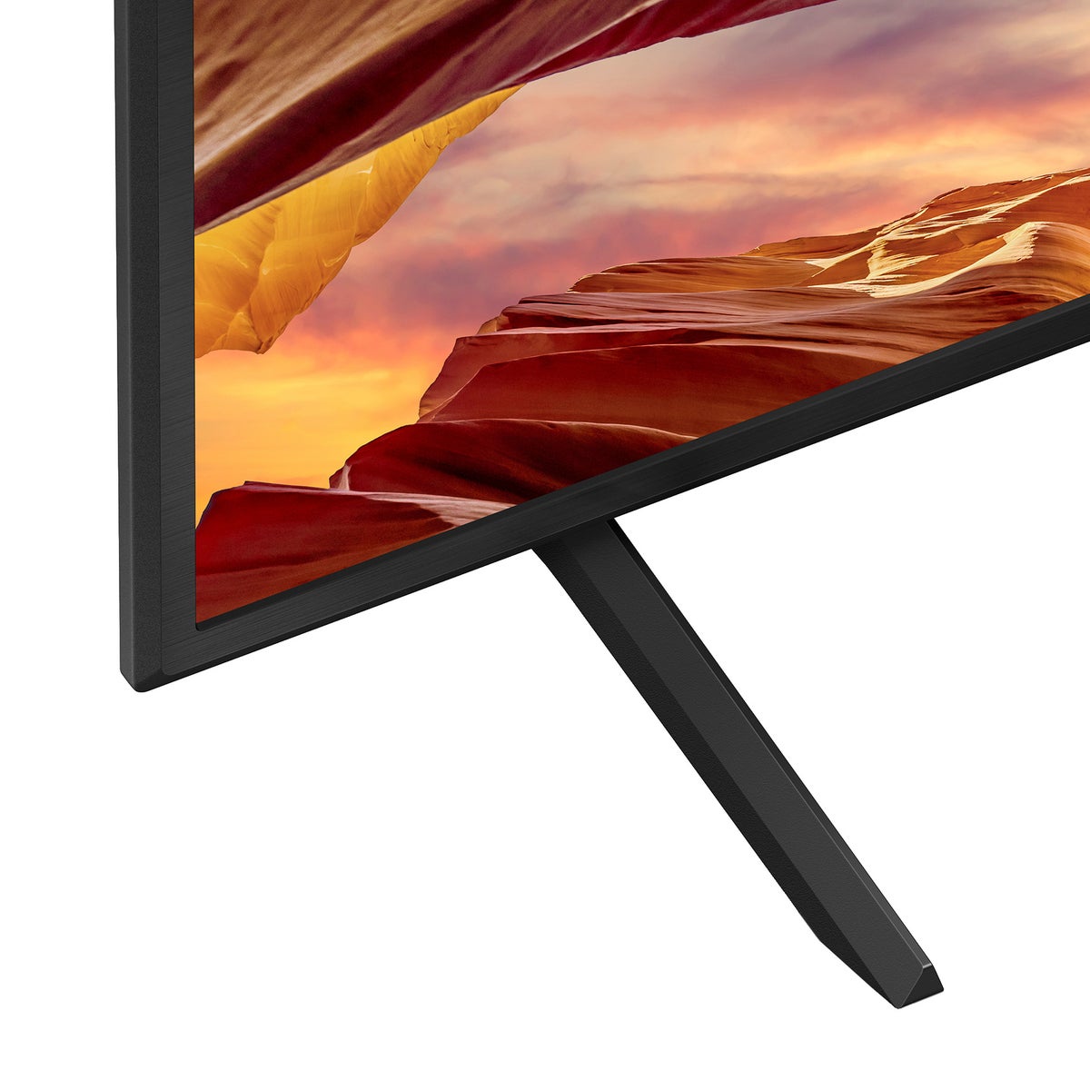 Sony 65