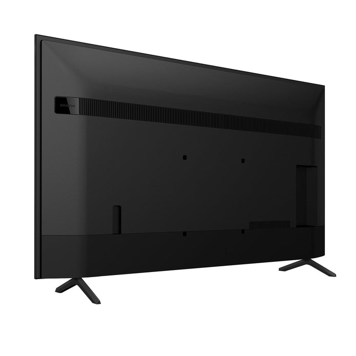 Sony 65