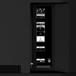 Sony 65