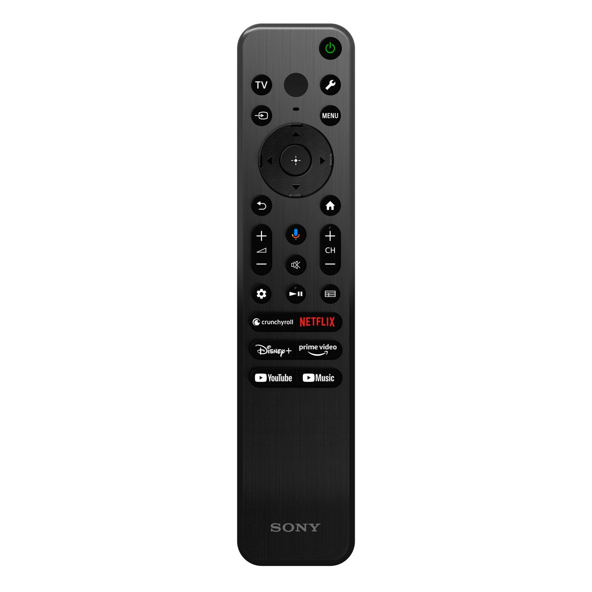 Sony 65