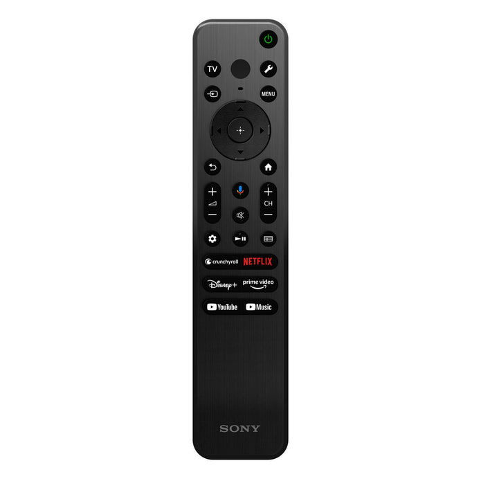 Sony 65