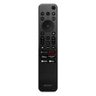 Sony 65