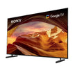 Sony 75
