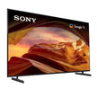Sony 75