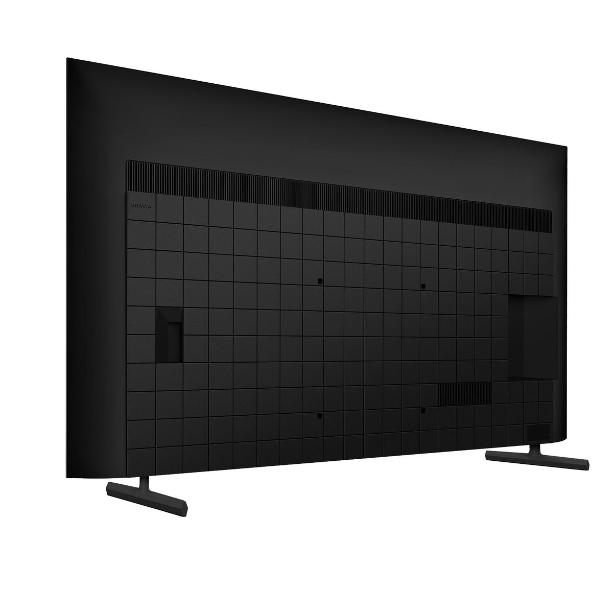 Sony 75
