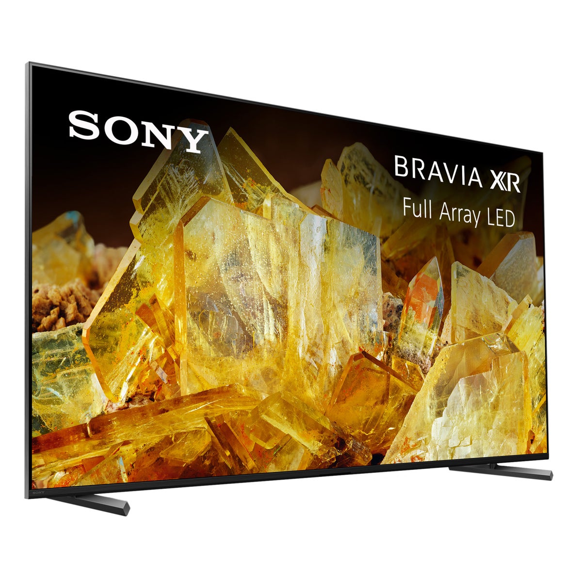 Sony 55